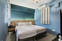Blk 11 Farrer Park View (Kallang/Whampoa), HDB 4 Rooms #548881231